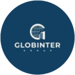 1. GLOBINTER GROUP