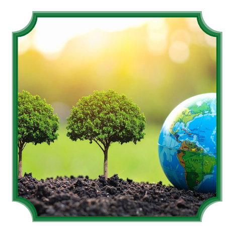 1.-MATERIA-AMBIENTAL-e1759436916971.png
