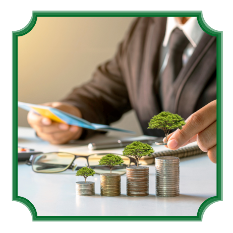 10.-FINANCIERA-e1759436980888.png