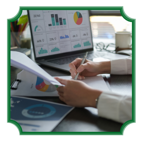 11.-ADMINISTRACION-e1759437019734.png