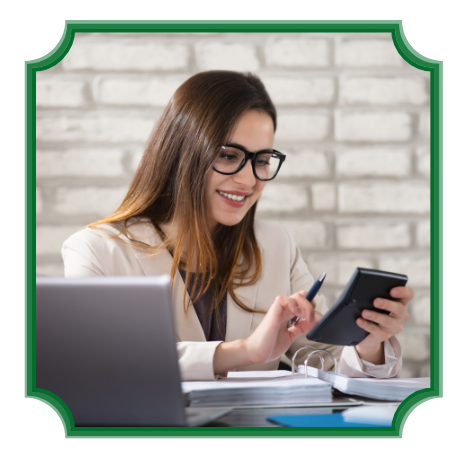 12.-CONTABILIDAD-e1759437056108.png