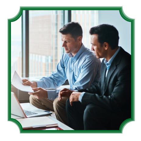 14.-ASESORIA-COMERCIAL-e1759437137162.png