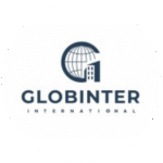 2. GLOBINTER INTERNATIONAL