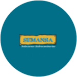 3. SEMANSA