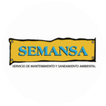 3.2 SEMANSA 2