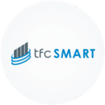4. TFC SMART