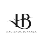 5. HACIENDA BONANZA