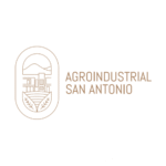 6. AGROINDUSTRIAL SAN ANTONIO