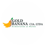 7. GOLD BANANA