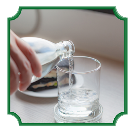 8.-AGUA-POTABLE-e1759436825666.png